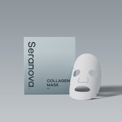 Collagen Mask