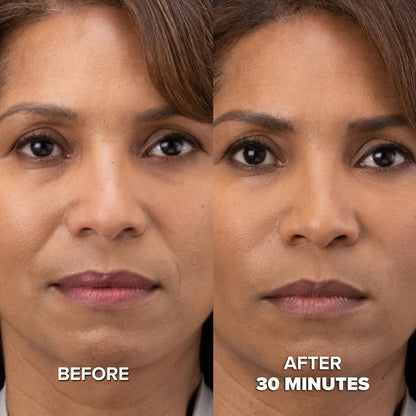 Collagen Mask